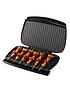 george-foreman-large-black-classic-grill-23440stillFront