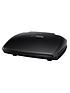 george-foreman-large-black-classic-grill-23440back