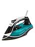 russell-hobbs-supreme-steam-iron-23260front