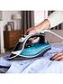 russell-hobbs-supreme-steam-iron-23260back