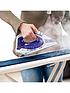 russell-hobbs-freedom-cordless-steam-iron-23300back