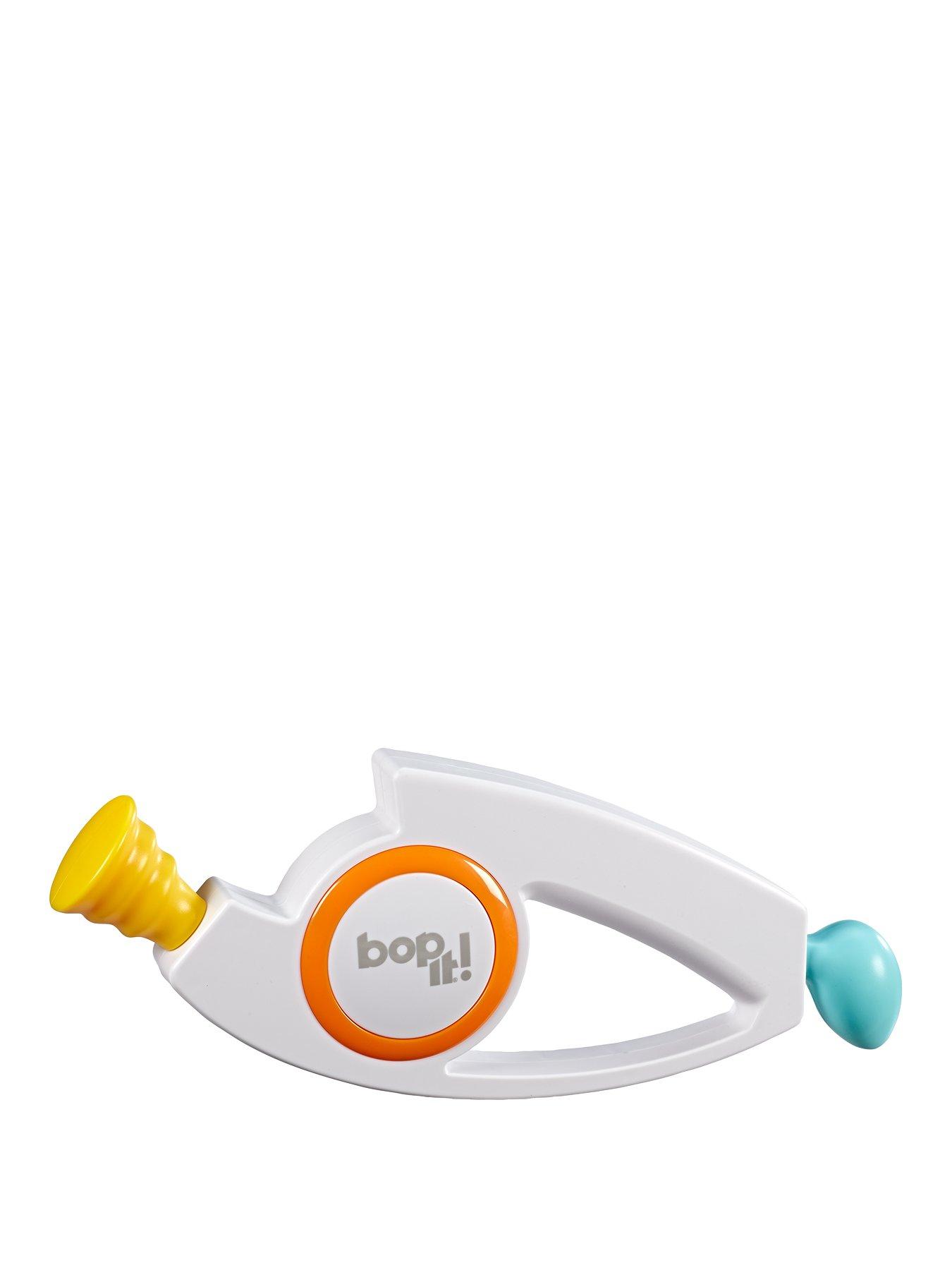 Image 2 of 7 of Hasbro Bop It! Game from Hasbro Gaming