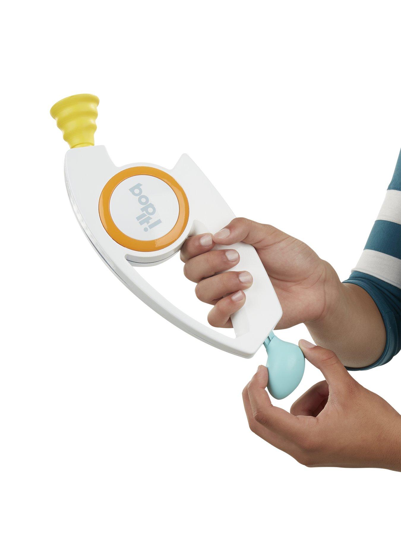 Image 6 of 7 of Hasbro Bop It! Game from Hasbro Gaming