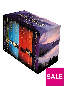 jk-rowling-harry-potter-box-set-the-complete-collection-books