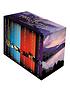 jk-rowling-harry-potter-box-set-the-complete-collection-booksfront