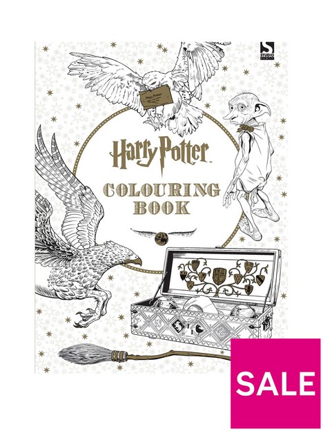 harry-potter-colouring-book