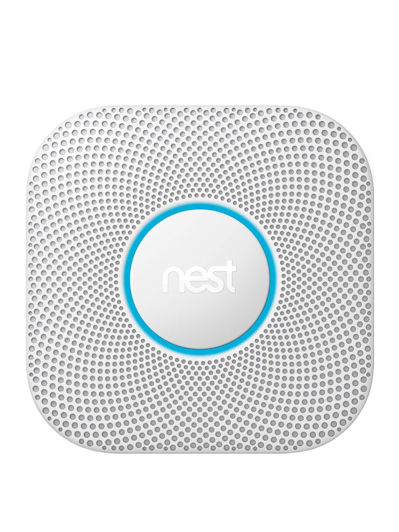 google-protect-2nd-generation-smoke-alarm-battery-operatedfront