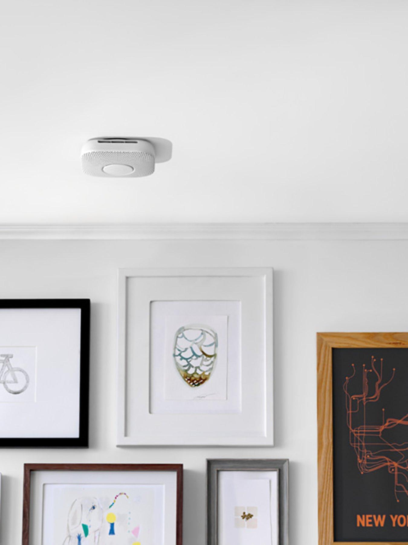 google-protect-2nd-generation-smoke-alarm-battery-operatedoutfit