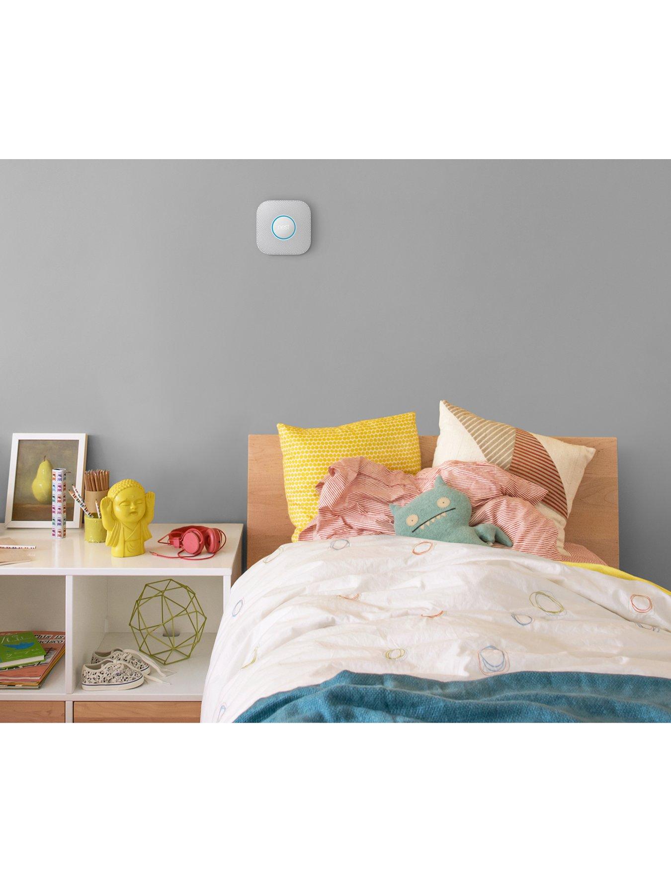 google-protect-2nd-generation-smoke-alarm-battery-operateddetail