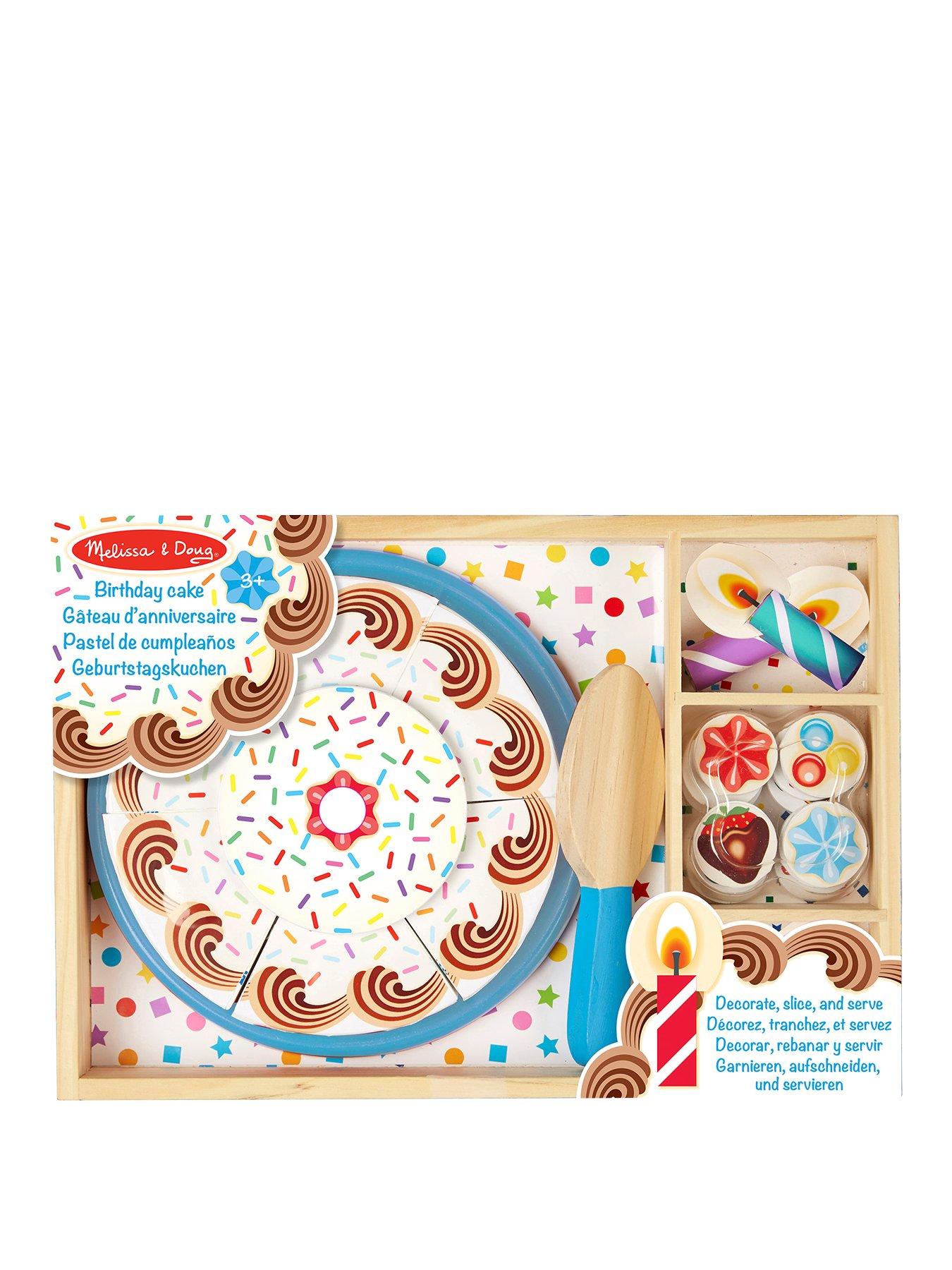 melissa-doug-wooden-birthday-cake