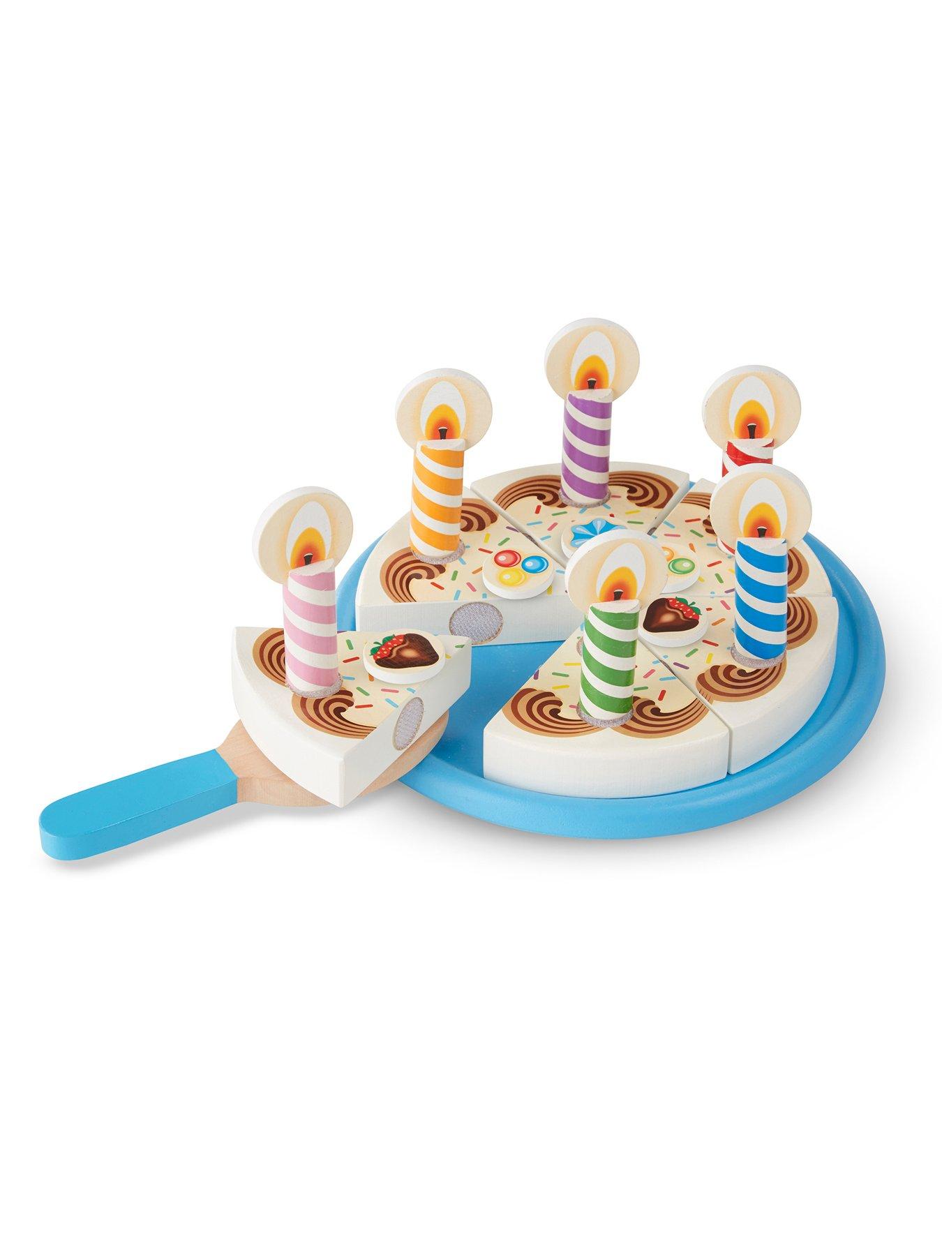 melissa-doug-wooden-birthday-cakestillFront