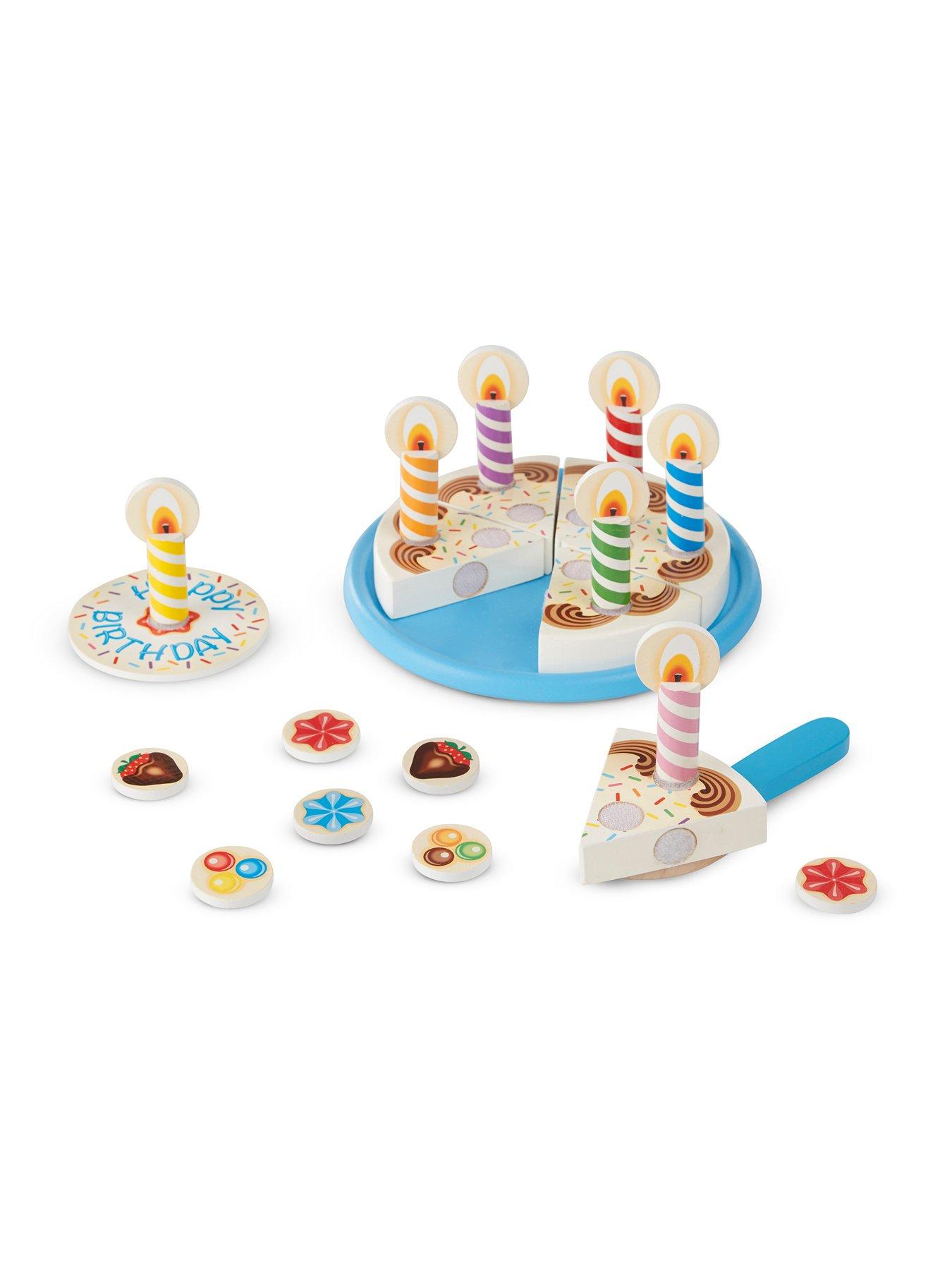 melissa-doug-wooden-birthday-cakeback