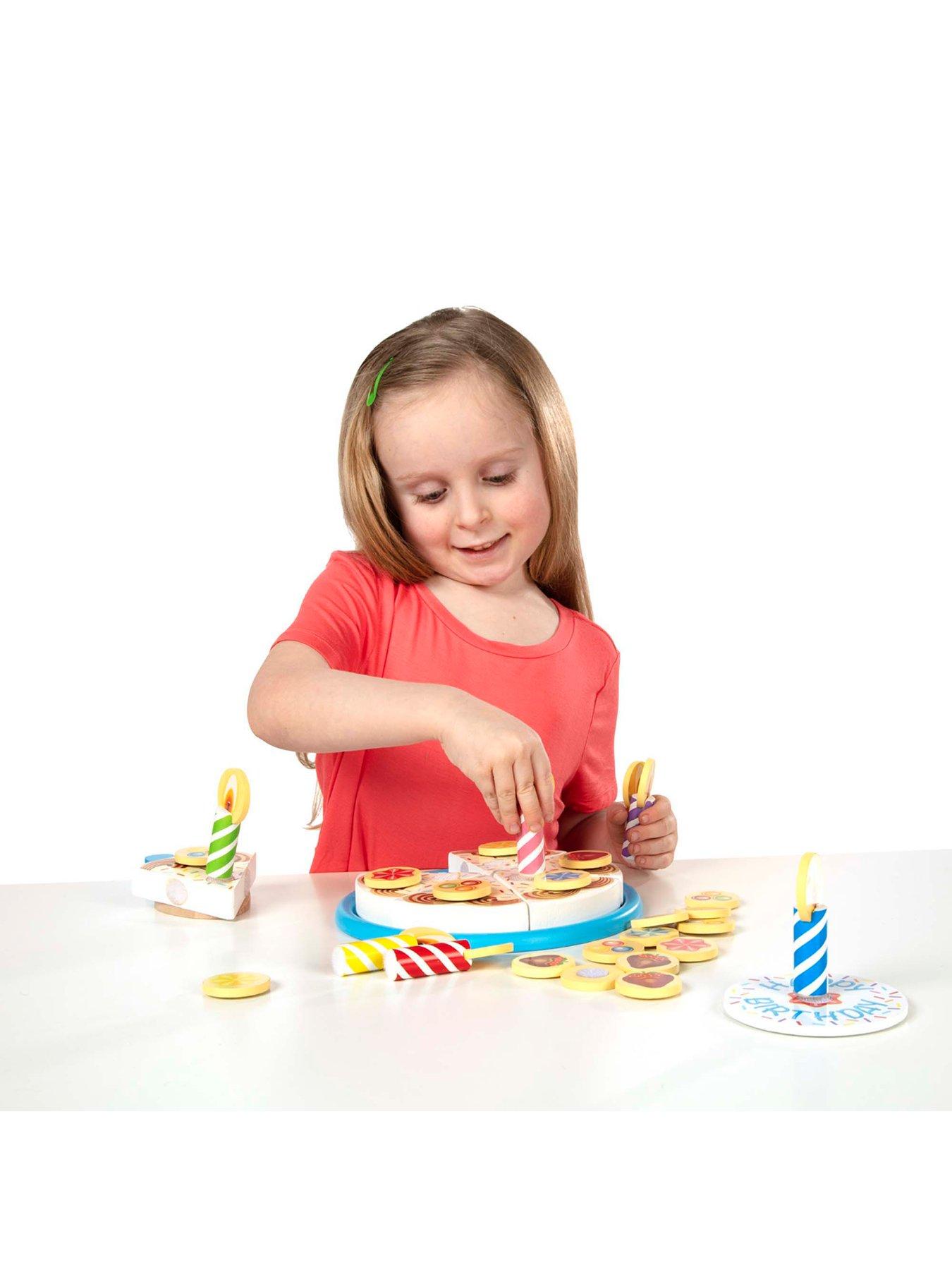 melissa-doug-wooden-birthday-cakeoutfit