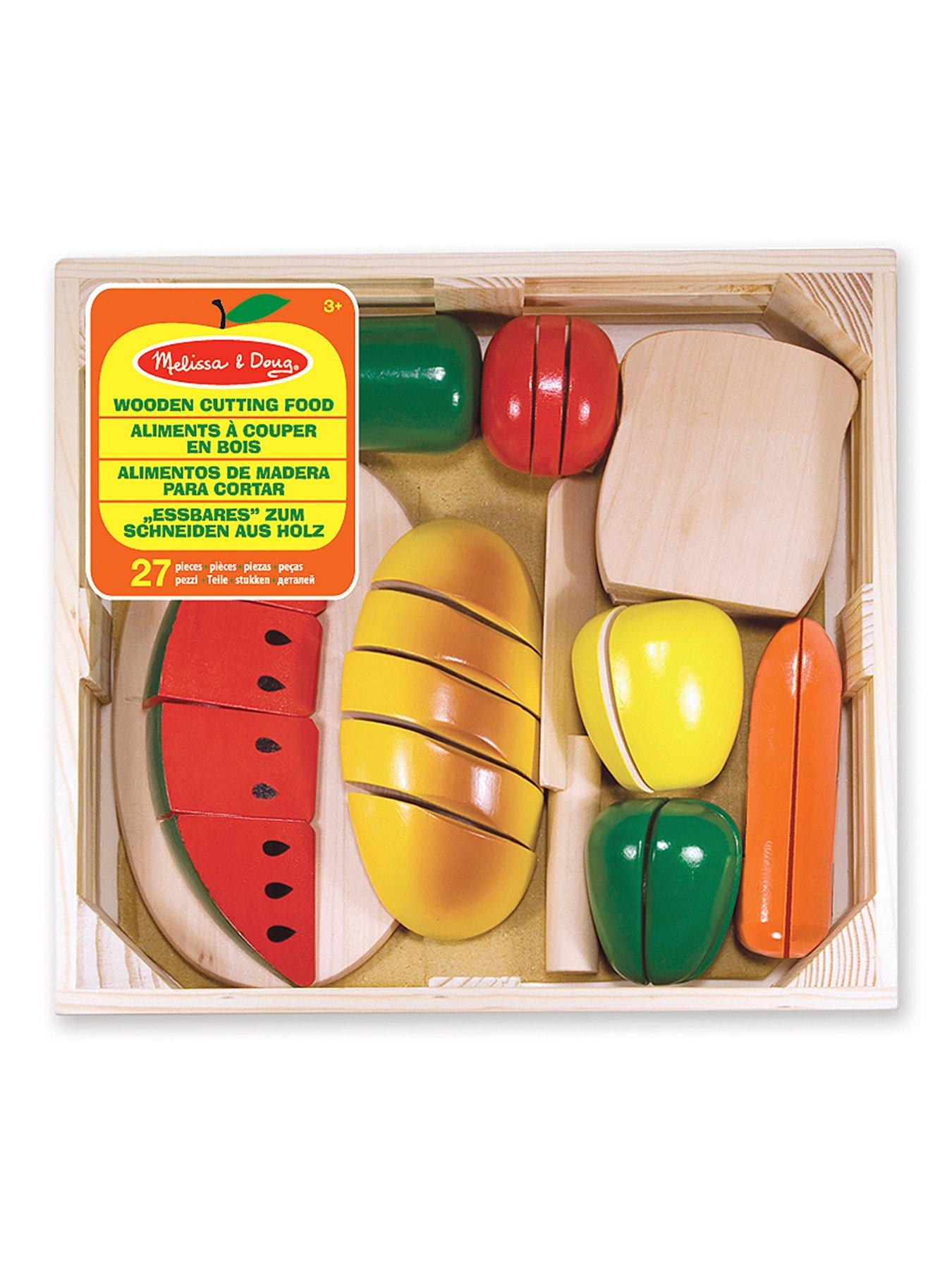 melissa-doug-wooden-cutting-food-setoutfit