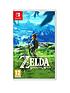 nintendo-switch-the-legend-of-zelda-the-breath-of-the-wildfront