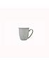 denby-elements-set-of-4-coffee-mugs-ndash-light-greystillFront