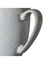 denby-elements-set-of-4-coffee-mugs-ndash-light-greyoutfit