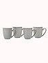denby-elements-set-of-4-coffee-mugs-ndash-light-greydetail