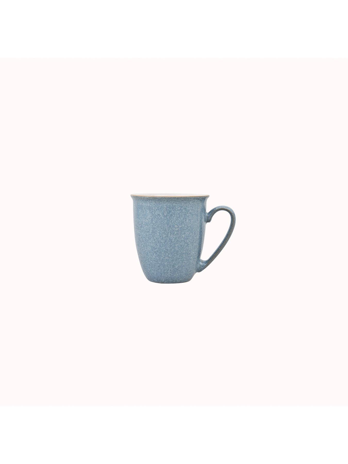 denby-elements-set-of-4-coffee-mugs-ndash-bluestillFront