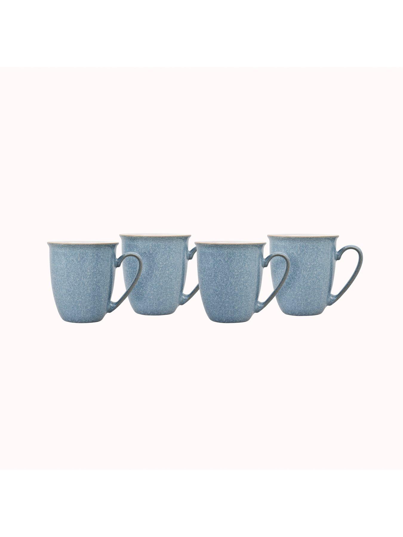 denby-elements-set-of-4-coffee-mugs-ndash-bluedetail