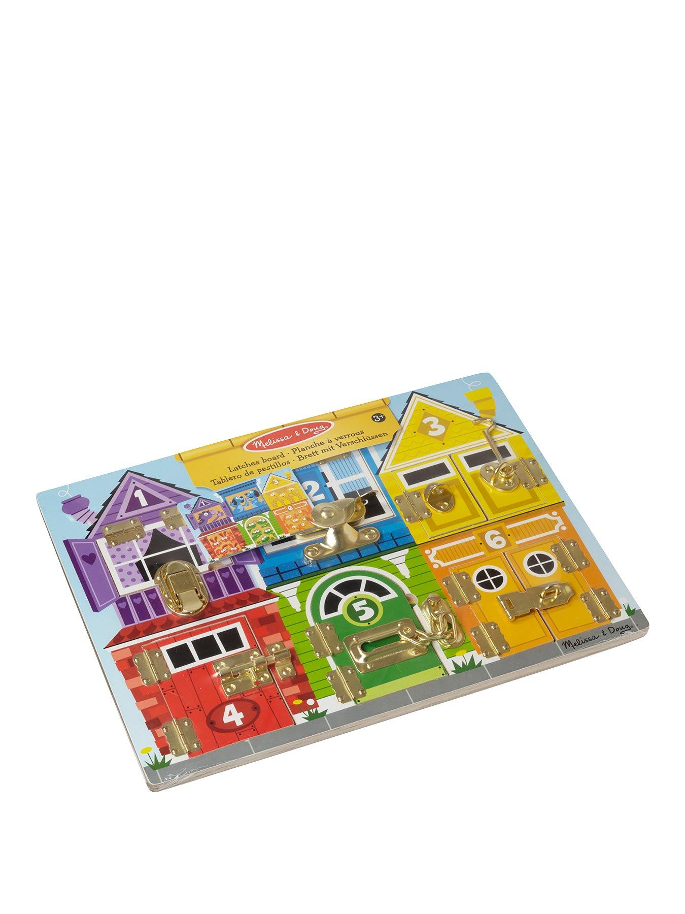 melissa-doug-latches-boardstillFront