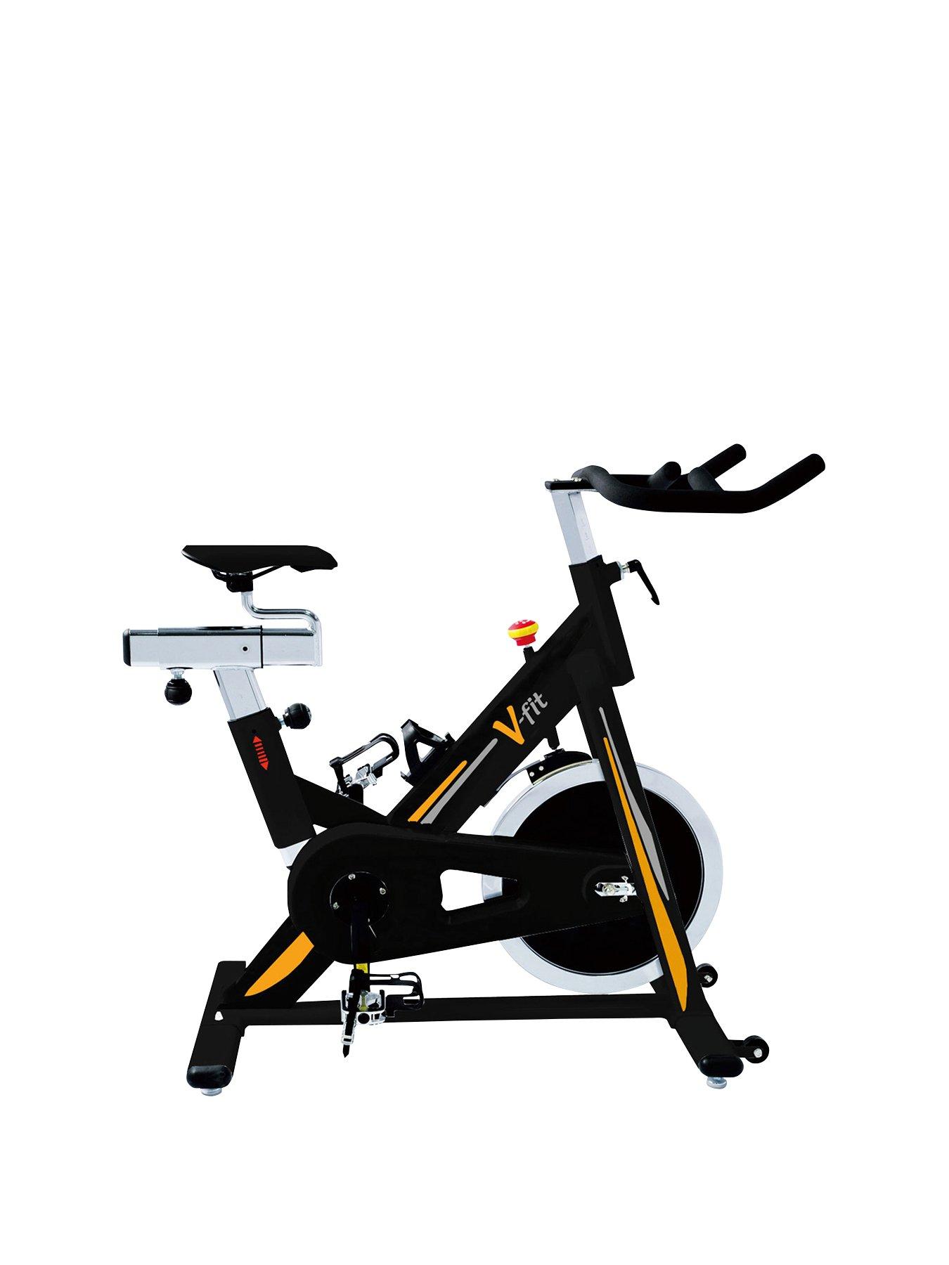 v-fit-atc-163-deluxe-aerobic-training-cyclefront