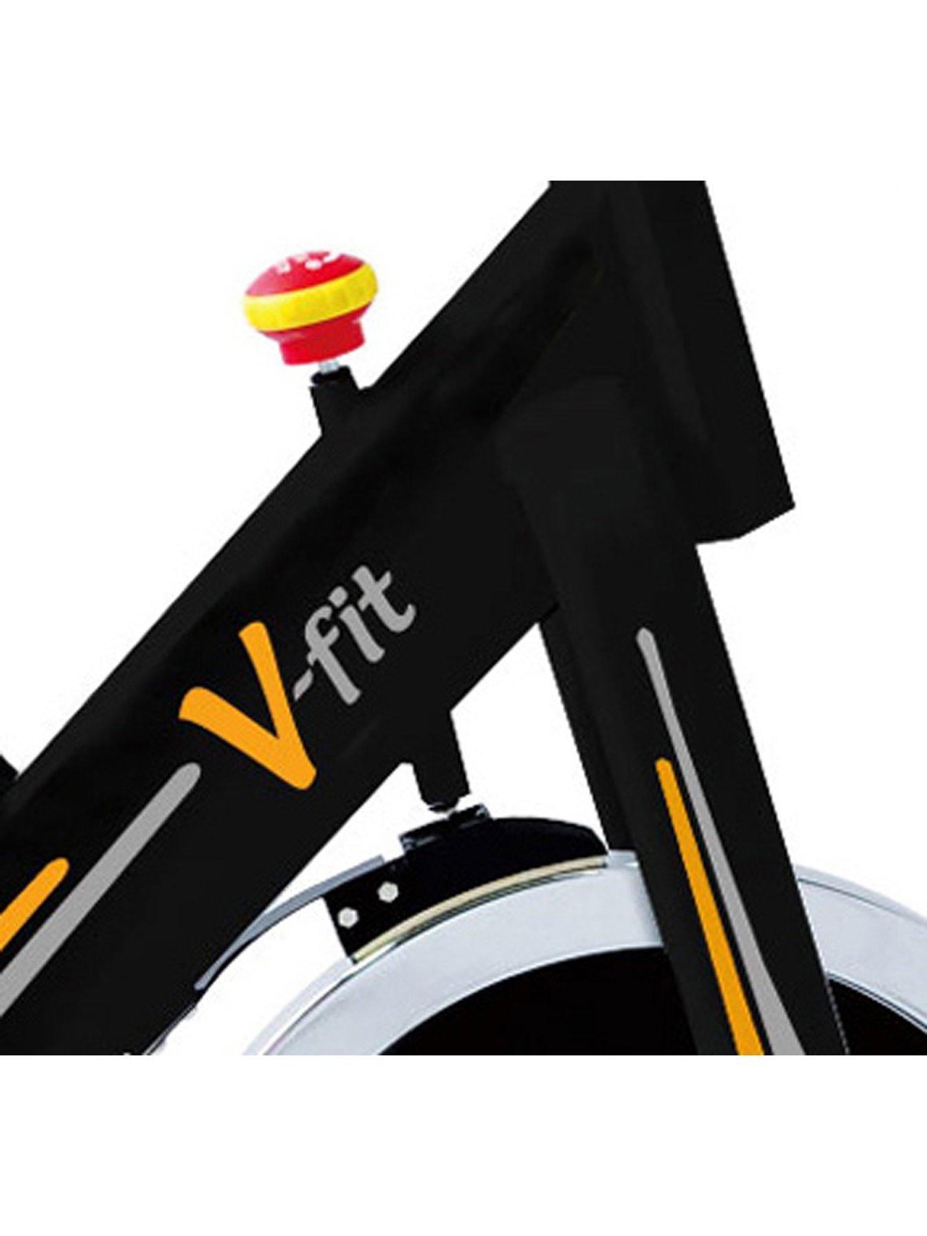 v-fit-atc-163-deluxe-aerobic-training-cycledetail