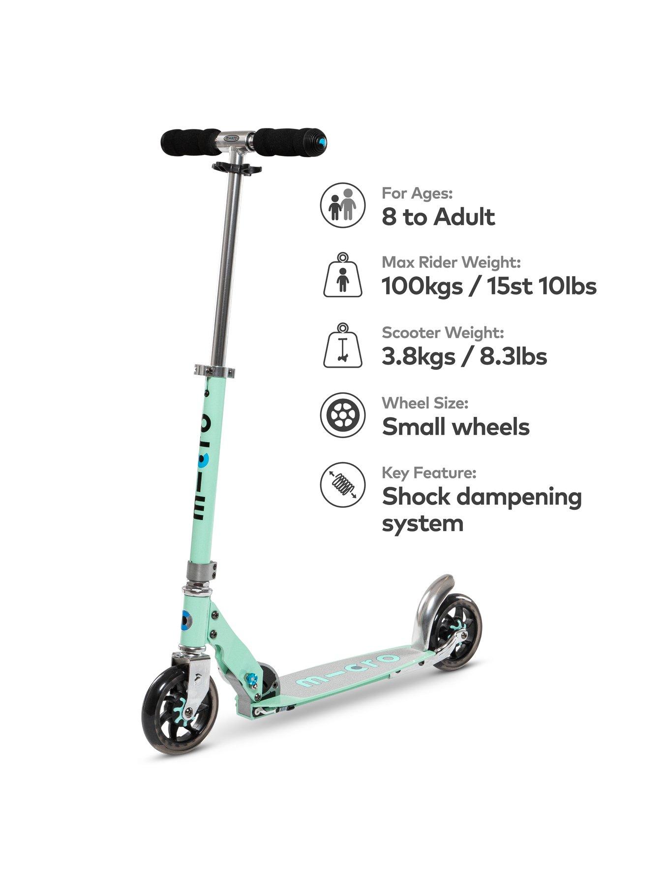 micro-scooter-speed-scooternbsp--mintback