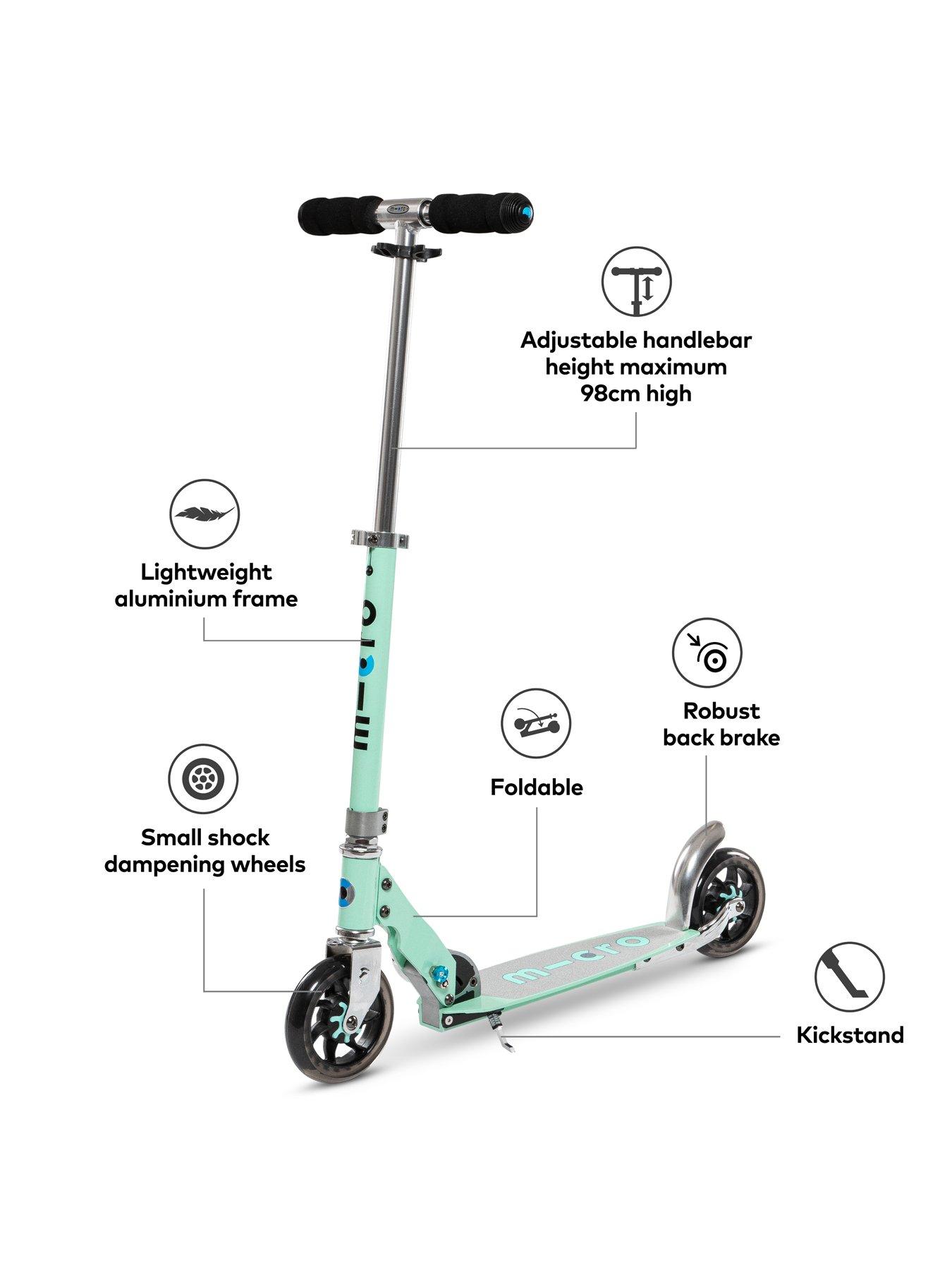 micro-scooter-speed-scooternbsp--mintoutfit