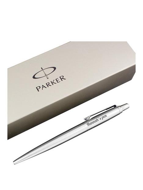the-personalised-memento-company-parker-personalised-pen