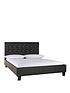 chelsea-jewel-bed-with-mattress-optionsfront