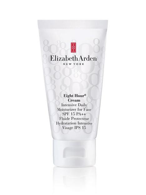 elizabeth-arden-eight-hour-cream-intensive-daily-moisturizer-for-face-spf15-50ml