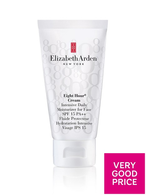 elizabeth-arden-eight-hour-cream-intensive-daily-moisturizer-for-face-spf15-50ml