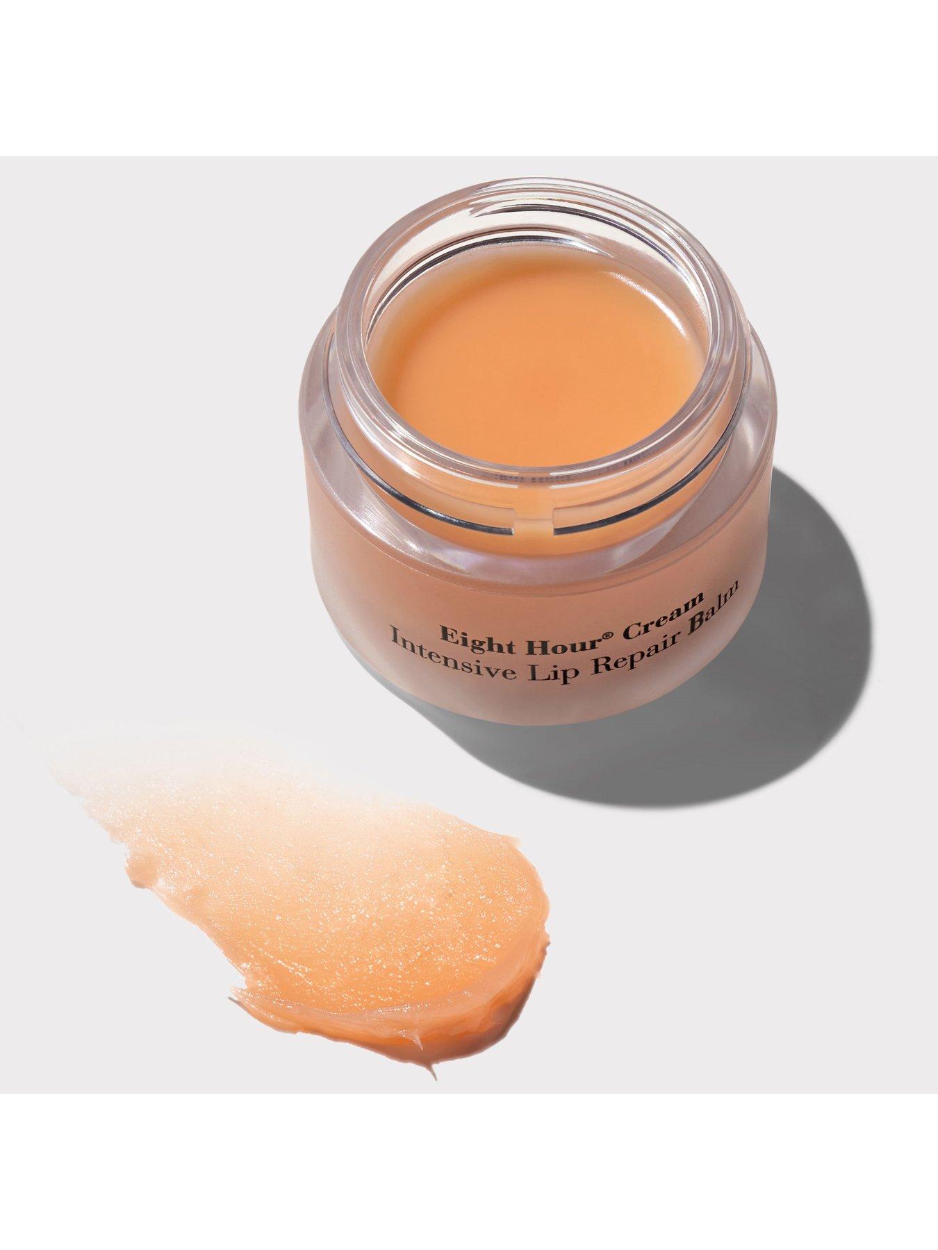 Image 3 of 3 of Elizabeth Arden Eight Hour Intensive Lip Repair Balm 15ml