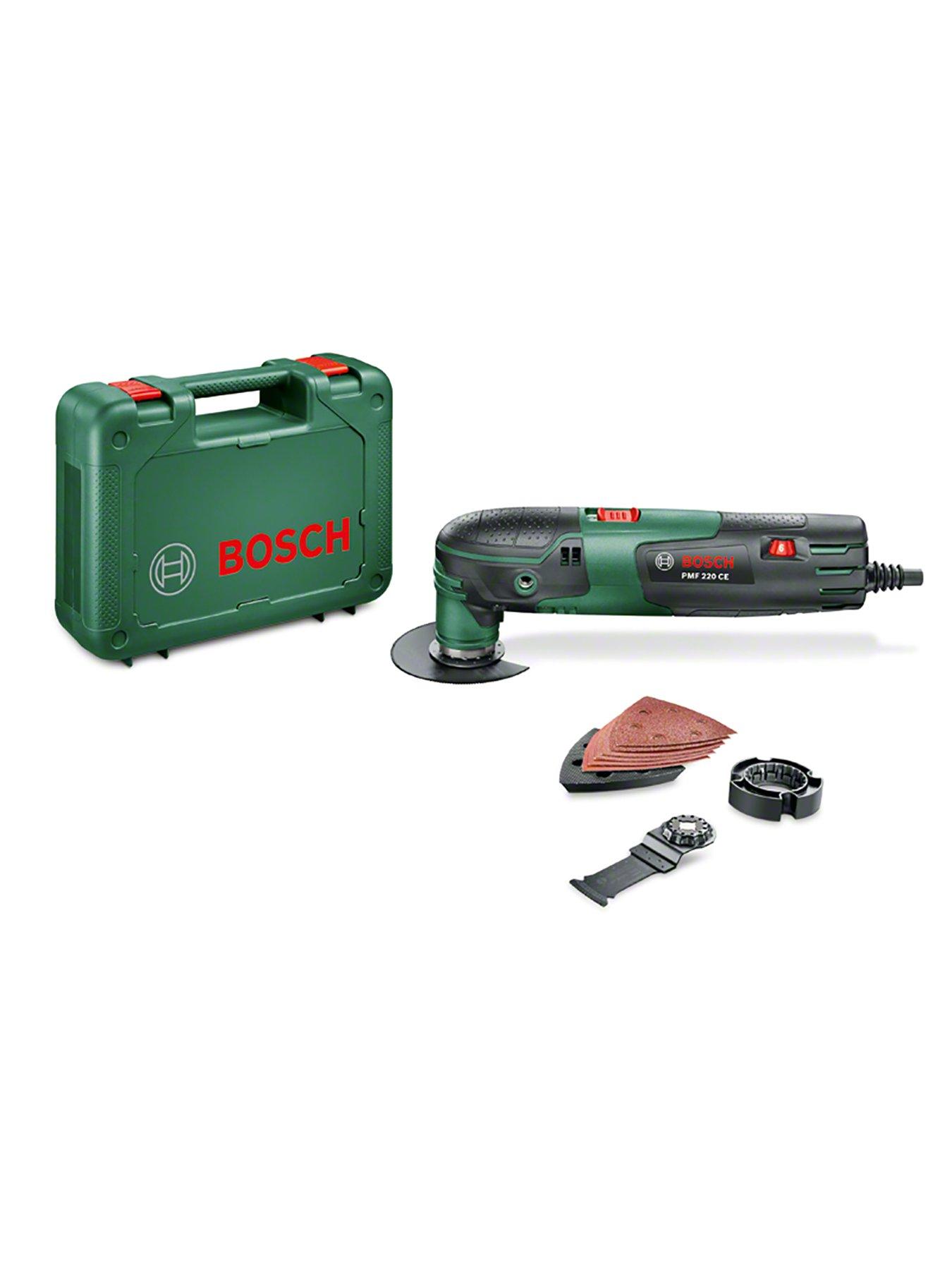 bosch-pmf-220-ce-multi-functional-toolstillFront