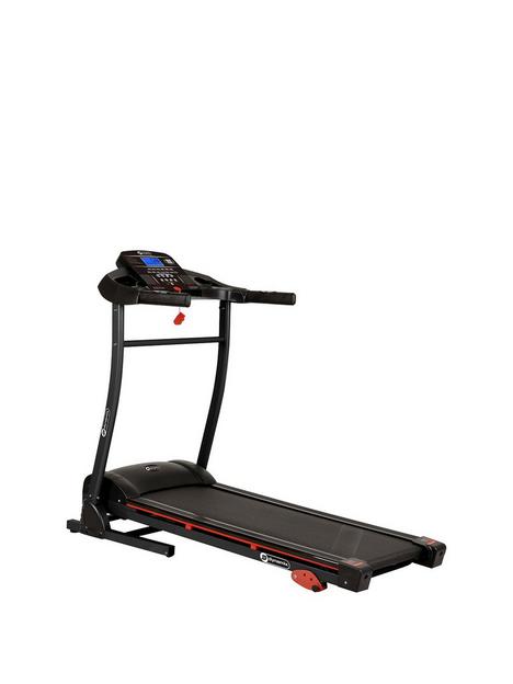 dynamix-t200d-foldable-motorised-treadmill-with-manual-incline