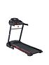 dynamix-t3000c-motorised-treadmill-with-auto-inclinefront