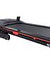 dynamix-t3000c-motorised-treadmill-with-auto-inclinedetail