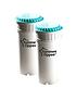 tommee-tippee-closer-to-nature-perfect-prep-machine-filters-x2front