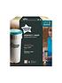 tommee-tippee-closer-to-nature-perfect-prep-machine-filters-x2stillFront