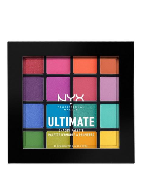 nyx-professional-makeup-ultimate-eye-shadow-palette-brights