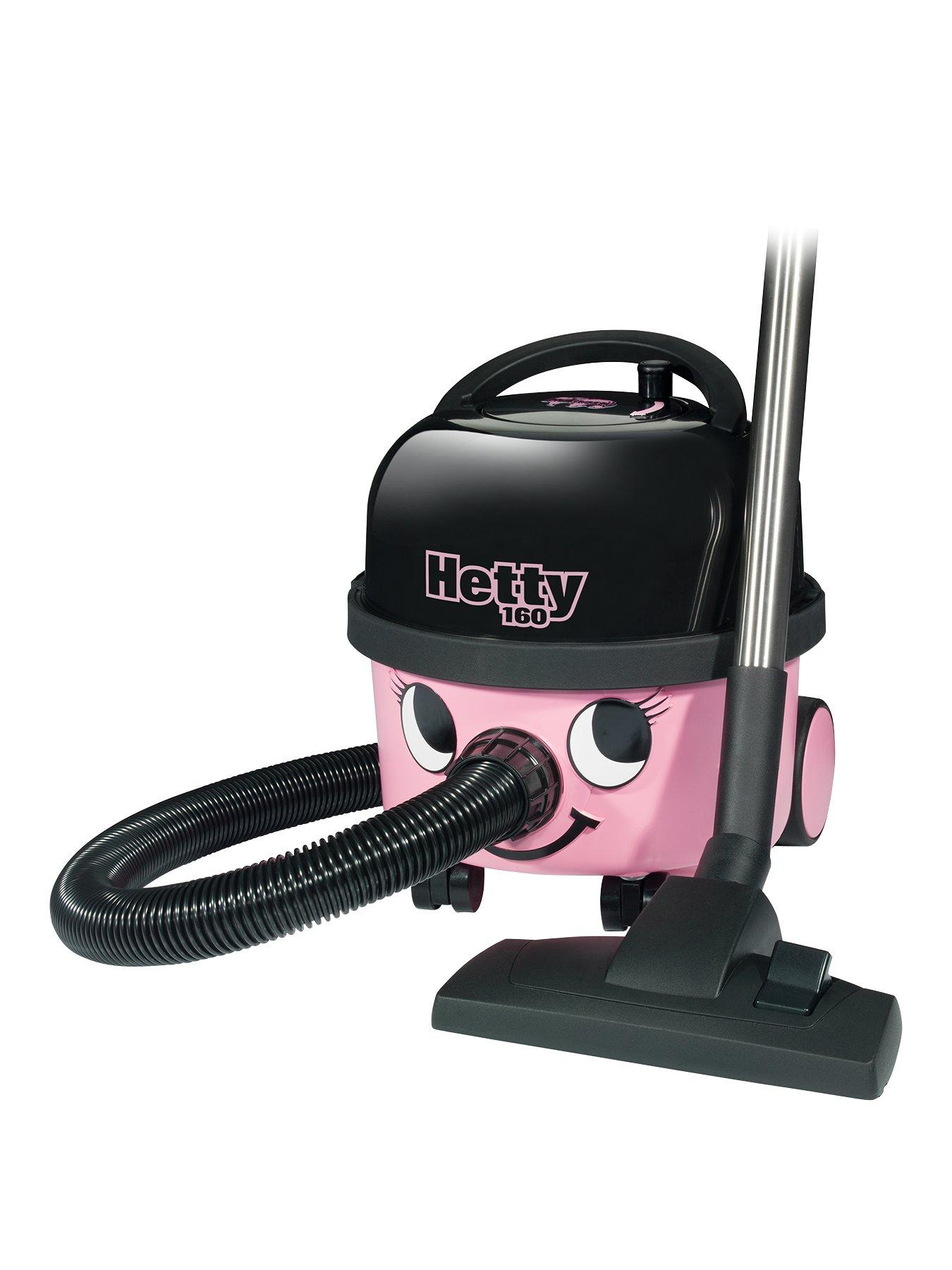 numatic-international-hetty-compact-cylinder-vacuum