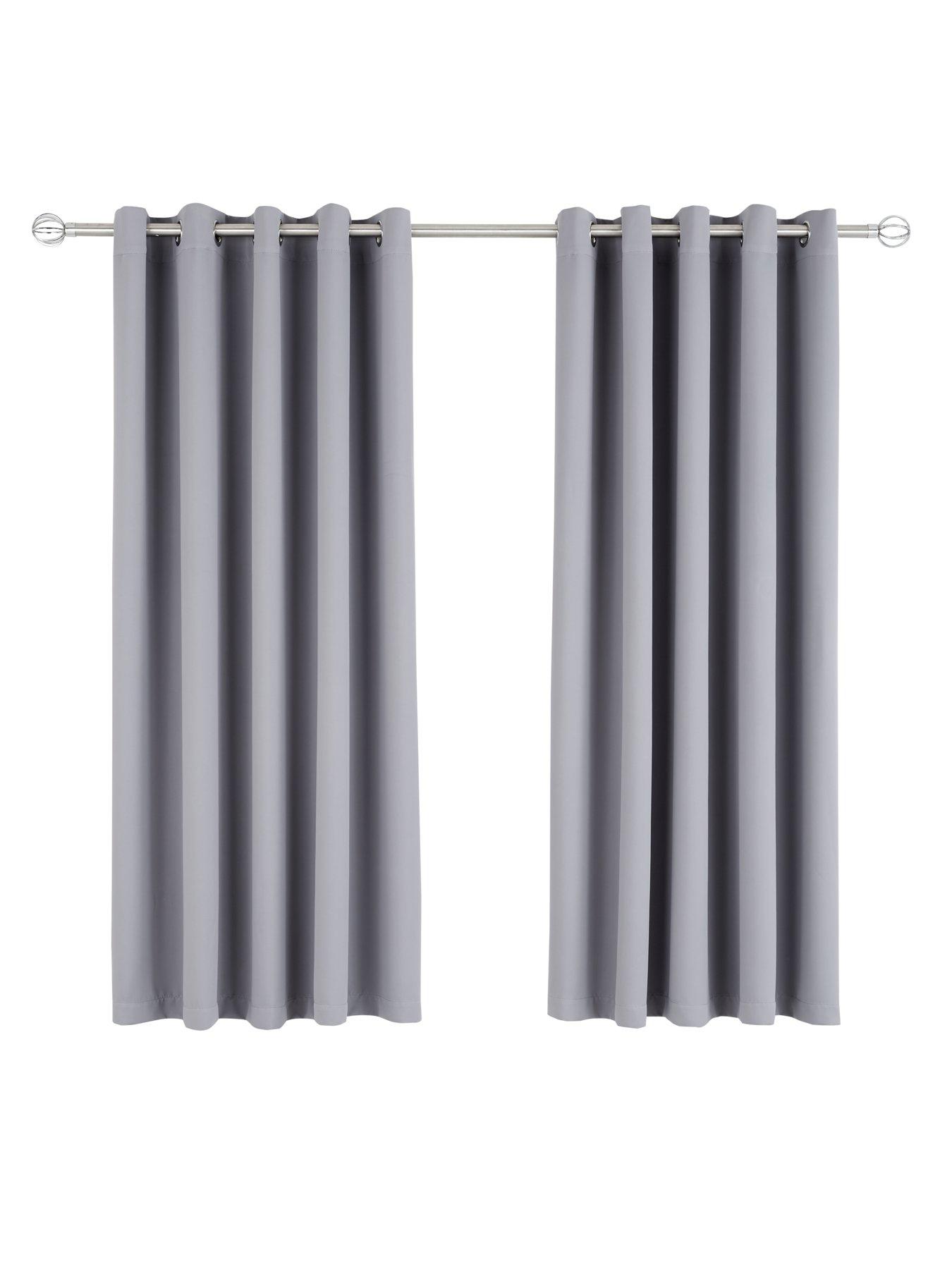 kids-blackout-eyelet-curtains