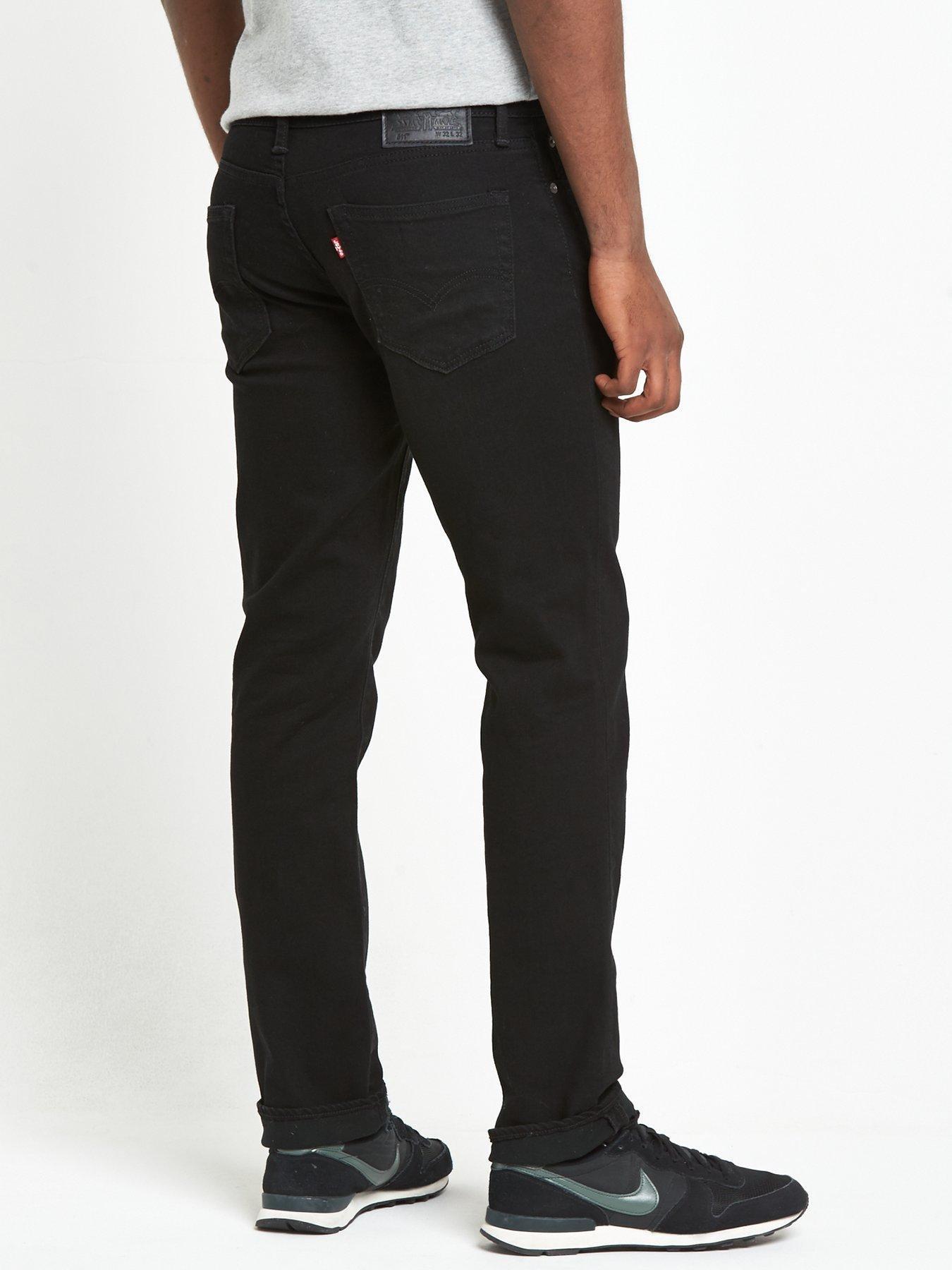 levis-511trade-slim-fit-jeans-nightshine-blackstillFront