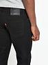 levis-511-slim-fit-jeans-blackoutfit