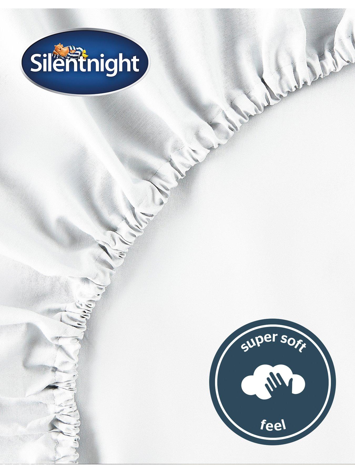 silentnight-easy-care-180-thread-count-cotton-rich-fitted-sheet-whiteback