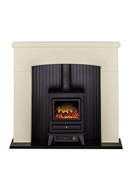 adam-fires-fireplaces-denbury-electric-fireplace-suite-with-stove