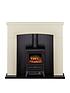 adam-fires-fireplaces-denbury-electric-fireplace-suite-with-stovefront