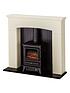 adam-fires-fireplaces-denbury-electric-fireplace-suite-with-stovestillFront
