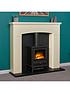 adam-fires-fireplaces-denbury-electric-fireplace-suite-with-stoveback
